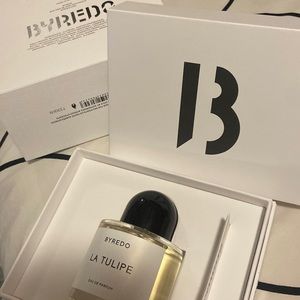 Byredo La Tulipe 100ml